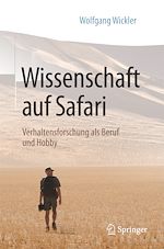 Download this eBook Wissenschaft auf Safari