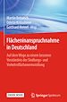 Télécharger le livre :  Flächeninanspruchnahme in Deutschland