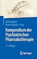 Télécharger le livre :  Kompendium der Psychiatrischen Pharmakotherapie