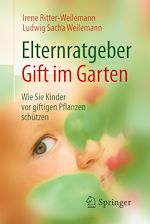 Télécharger le livre :  Elternratgeber Gift im Garten