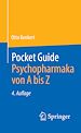 Télécharger le livre :  Pocket Guide Psychopharmaka von A bis Z
