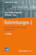 Download this eBook Rohrleitungen 2