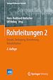Télécharger le livre :  Rohrleitungen 2