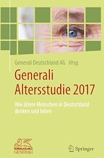 Download this eBook Generali Altersstudie 2017