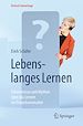 Télécharger le livre :  Lebenslanges Lernen