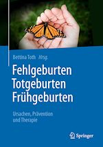 Télécharger le livre :  Fehlgeburten Totgeburten Frühgeburten