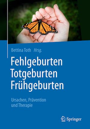 Téléchargez le livre :  Fehlgeburten Totgeburten Frühgeburten