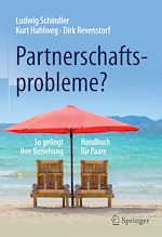 Télécharger le livre :  Partnerschaftsprobleme?
