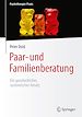 Télécharger le livre :  Paar- und Familienberatung