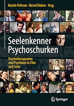Download this eBook Seelenkenner Psychoschurken
