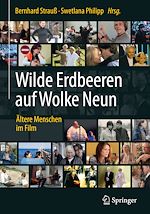 Télécharger le livre :  Wilde Erdbeeren auf Wolke Neun