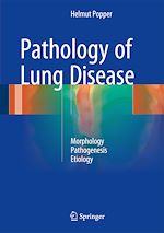 Télécharger le livre :  Pathology of Lung Disease