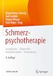 Télécharger le livre :  Schmerzpsychotherapie