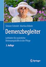 Télécharger le livre :  Demenzbegleiter