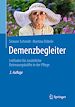 Télécharger le livre :  Demenzbegleiter