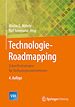Télécharger le livre :  Technologie-Roadmapping