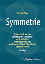 Download this eBook Symmetrie