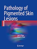 Télécharger le livre :  Pathology of Pigmented Skin Lesions