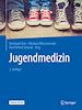 Télécharger le livre :  Jugendmedizin