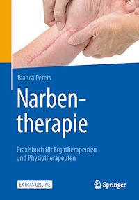 Télécharger le livre :  Narbentherapie