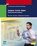 Download this eBook Gebäude.Technik.Digital.