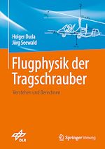 Download this eBook Flugphysik der Tragschrauber