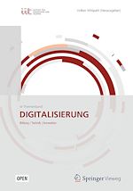 Download this eBook Digitalisierung
