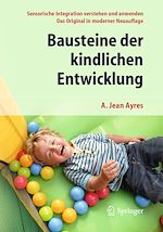 Télécharger le livre :  Bausteine der kindlichen Entwicklung