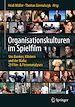 Télécharger le livre :  Organisationskulturen im Spielfilm