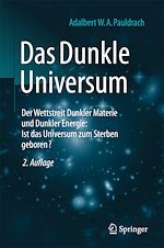 Télécharger le livre :  Das Dunkle Universum