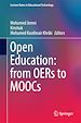 Télécharger le livre :  Open Education: from OERs to MOOCs