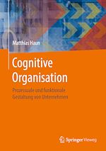 Download this eBook Cognitive Organisation