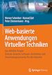 Télécharger le livre :  Web-basierte Anwendungen Virtueller Techniken