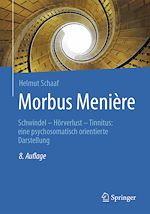 Download this eBook Morbus Menière