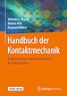 Télécharger le livre :  Handbuch der Kontaktmechanik
