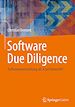 Télécharger le livre :  Software Due Diligence