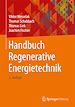 Télécharger le livre :  Handbuch Regenerative Energietechnik