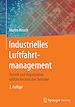 Télécharger le livre :  Industrielles Luftfahrtmanagement