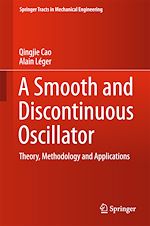 Download this eBook A Smooth and Discontinuous Oscillator