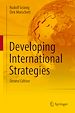 Télécharger le livre :  Developing International Strategies
