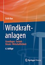 Download this eBook Windkraftanlagen