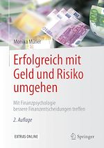 Télécharger le livre :  Erfolgreich mit Geld und Risiko umgehen