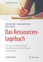 Télécharger le livre :  Das Ressourcentagebuch