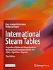 Télécharger le livre :  International Steam Tables