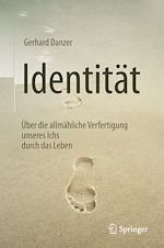 Télécharger le livre :  Identität