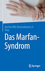Télécharger le livre :  Das Marfan-Syndrom