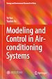 Télécharger le livre :  Modeling and Control in Air-conditioning Systems