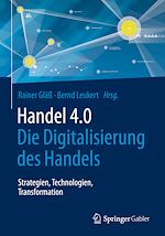 Télécharger le livre :  Handel 4.0