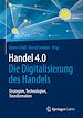 Télécharger le livre :  Handel 4.0