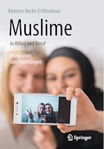 Télécharger le livre :  Muslime in Alltag und Beruf